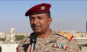 ناطق الجيش يتوعد بالرد القاسي على مليشيا الحوثي في جبهات القتال