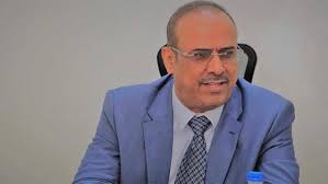 وزيرالداخلية يصدر قرار بتعيينات جديدة بالوزارة
