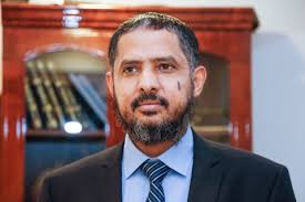 باتيس: التخادم السافر بين الإمارات والحوثيين يتكشف كل يوم 