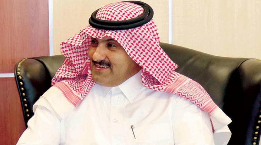 السفير السعودي يكشف عن نجاح الوساطة بين الشرعية والانتقالي برفع المعاناة على الشعب وصرف المرتبات 