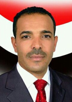 قرنآ من الزمان واليمنييون يتطلعون الي مستقبل آآمن ومستقر