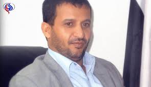 بعد تعرضها لضربات موجعة منها  المليشيات الحوثية تراوغ قبيلة مراد  