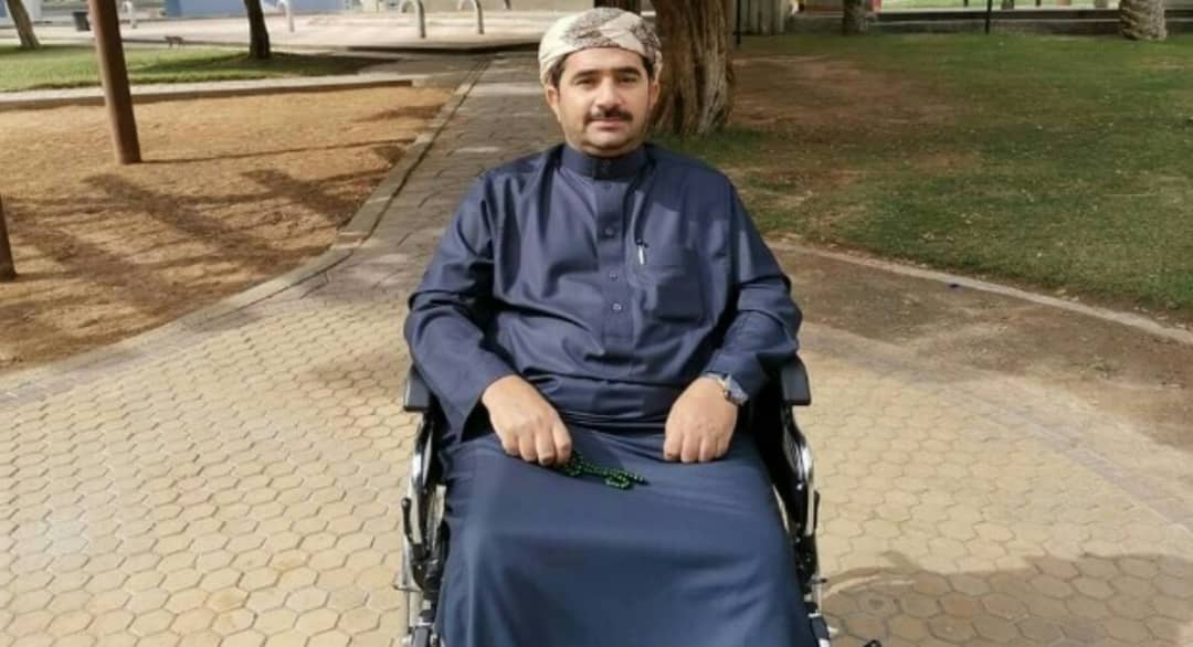المعمري يطالب من رئيس الوزراء تسريع صرف تكاليف العلاج بالمانيا