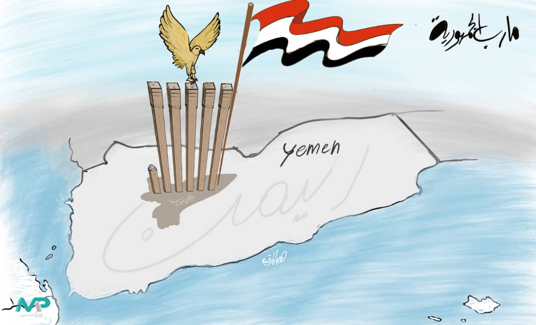 كاريكاتير اليوم