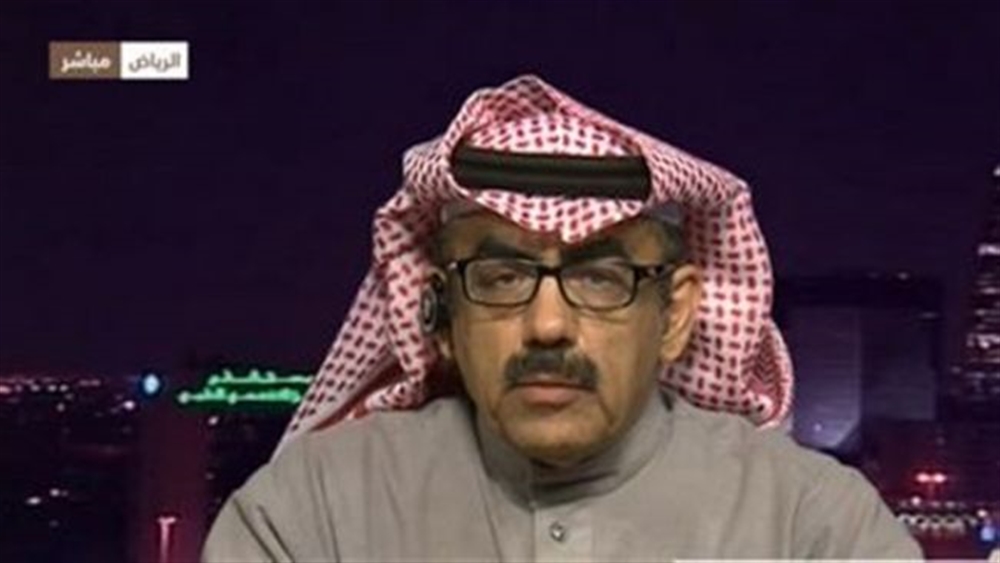 سياسي سعودي يحذر من المفاوضات القادمة التي تجري في سلطنة عمان