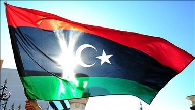 عشرات القتلى والجرحى في اشتباكات طرابلس الليبية