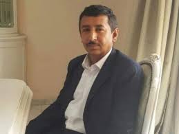 المحافظ بن عديو : شبوة لن تكون إلاّ في صدارة المشروع المقاوم لمليشيا الحوثي