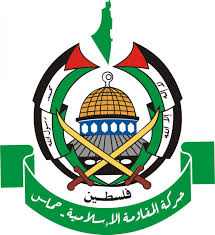 كيف أفشلت "حماس" أكبر هجوم خططت إسرائيل لتنفيذه في العدوان على غزة ؟