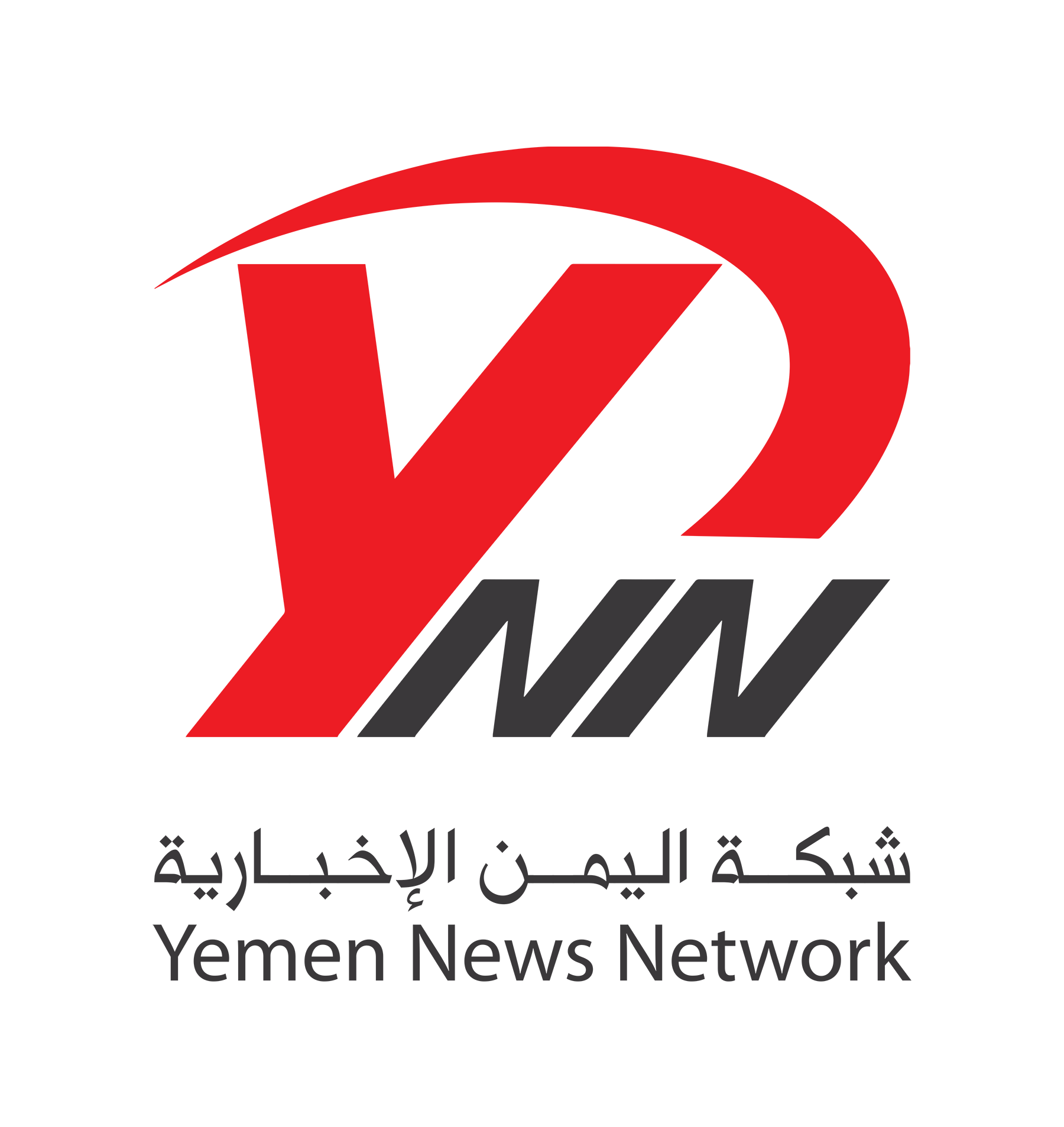 كيف أفرق مابين التشنج والنوبة والصرع