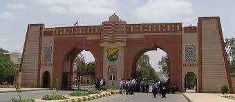 الحوثيون يقتحمون سكن جامعة صنعاء ويطردون عوائل عدد من الأكاديميين