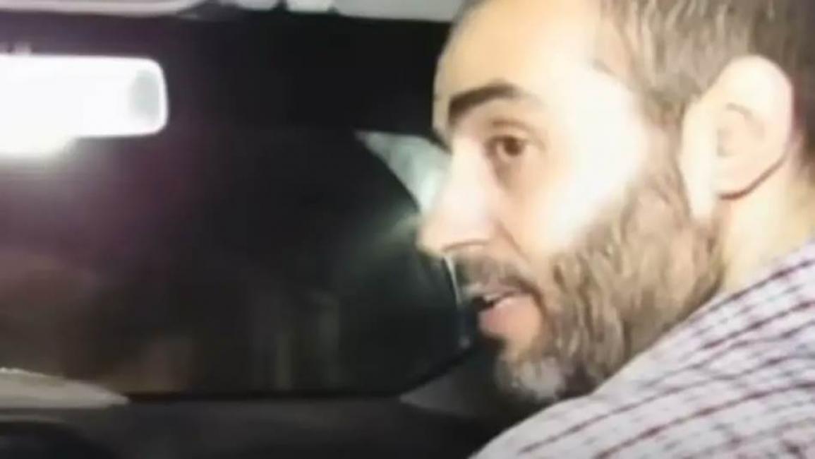 من هو محمد السنوار.. رجل الظل في كتائب القسام والذي أعلنت إسرائيل إستهدافه ؟