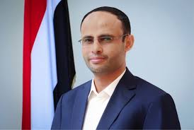 الحوثيون يصدرون قرارات بتعيينات جديدة ( الأسماء)