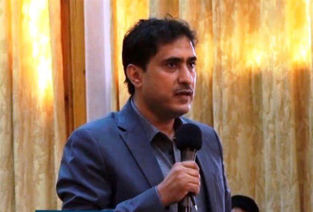 برلماني يمني يعلق على بيان التحالف بشأن جزيرة " ميون " ويقول بأن البيان أثبت الإنحراف