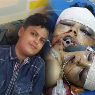 العدالة تنتصر لعبدالرحمن عطران بعد إحدى عشر شهر