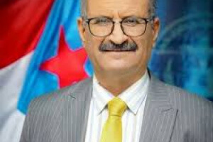 الانتقالي يرد على قرار الميسري بتشكيل المجلس التأديبي 