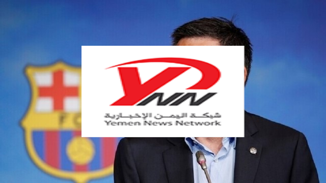 رئيس برشلونة يحسم موقف فريقه بشأن التعاقد مع نيمار ومارتينيز