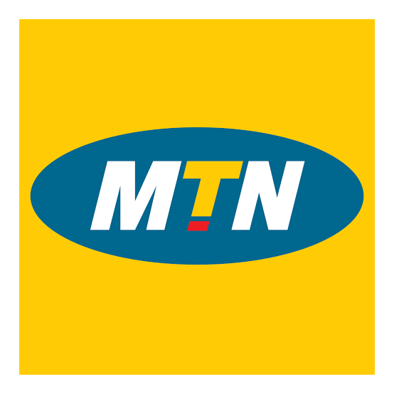 الحكومة اليمنية ترفض إجراءات شركة " MTN" للإتصالات بشأن مغادرتها اليمن .. وتكشف السبب