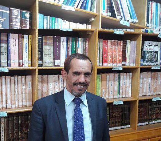 محامي الصحفيين المختطفين لدى الحوثيون يهاجم المحكمة ويتهمها بعدم الحياد 