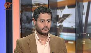 محمد البخيتي : الاتفاق مع السعودية لا يلغي الحاجة الى حوار داخلي