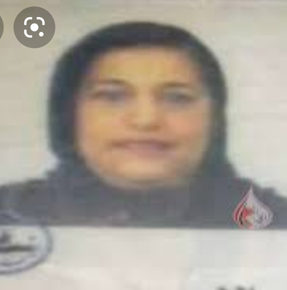 المرصد الاورومتوسطي يدعو الحوثيون للكشف عن مصير مرأه يمنية وأدان الاخفاء القسري لها منذ عامين 