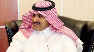 السفير السعودي لدى اليمن يدعوا إلى التعجيل في تنفيذ إتفاق الرياض