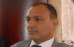 نقابة الصحفيين اليمنيين تنعي وفاة الصحفي أحمد الرمعي 