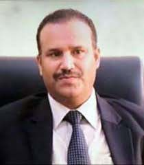 أمين العاصمة يدعو المجتمع الدولي لوقف انتهاكات مليشيا الحوثي 