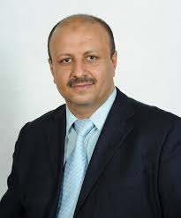 ملحمة نارية عن مأرب النصر ..