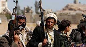 الحوثي والتحالف جرح اليمن الغائر في قلب ايلول 
