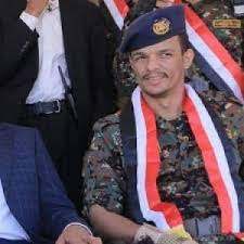 الخاصة شبوة : تقديرا منا لجهودهم المبذولة نشاركهم فرحتهم في ... تعرف 