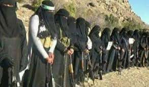 معتقلة سابقة: هكذا عذبتني "الزينبيات" في سجن سري بصنعاء
