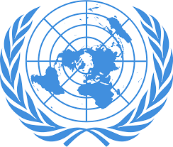 الأمم المتحدة تعلن توقف بعض الأنشطة الإنسانية في اليمن