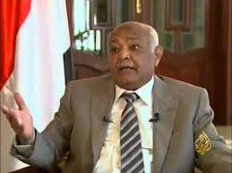 باسندوه يخرج عن صمته ويعلن عن الجهة التي تستحق وقوف الشعب اليمني