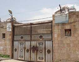 اقتحام مبنى السجن المركزي في محافظة إب من قبل ...... تفاصيل 