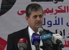 مسؤول حكومي يكشف عن الجهة الأكثر تضررا من إنقلاب الحوثي على الدولة