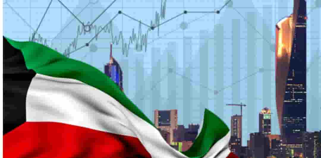 الكويت : نقف مع وحدة اليمن وندعم كافة الجهود الرامية للوصول إلى سلام دائم