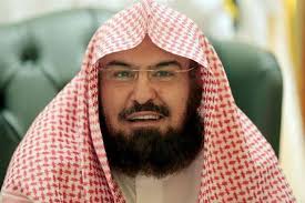 ما حقيقة وفاة الشيخ عبدالرحمن السديس