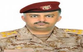 توقعات بحصول صفقة بين الحكومة اليمنية ومليشيا الإنتقالي 