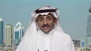 سياسي سعودي: مرحلة اتفاق الرياض تتطلب هذه الشخصيات وصحفي يمني يرد بالعيار الثقيل ؟!
