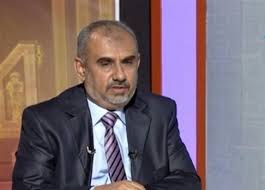 هيج: المليشا ترفض إخراج ومبادلة الصحفيين والمدنيين 
