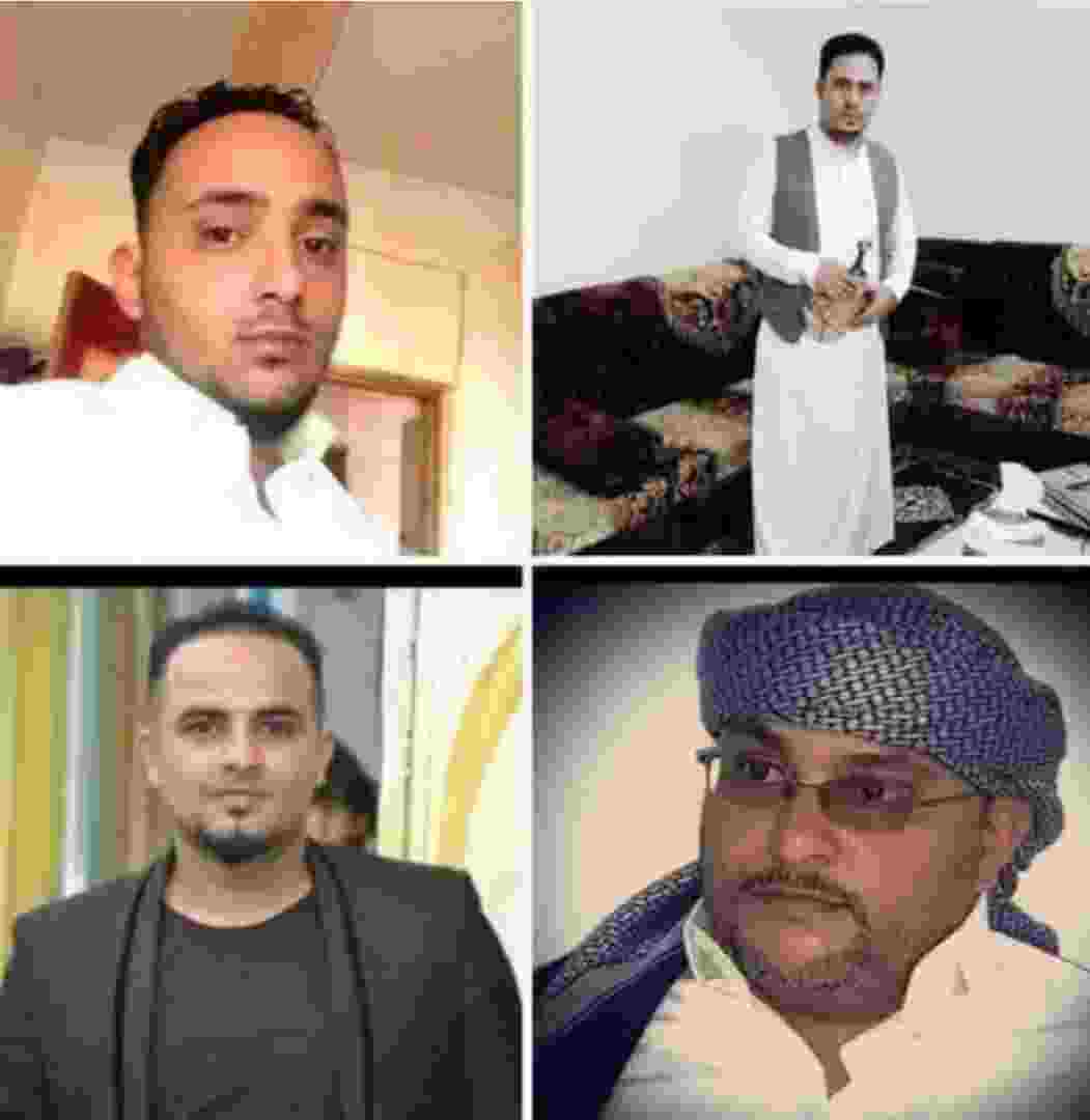 ضبط شبكة دعارة وابتزاز في مدينة إب وعدد الضحايا يصل 100فتاة 