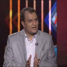 مصدر حكومي يكشف عن تقارب بين الحوثيين وقيادات من الشرعية ويتحدث عن مصالحة سياسية بعيدة عن الأوصياء .!! 