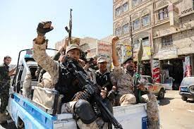 مسؤول يمني يتهم الحوثيين بالانقلاب على اتفاق الاردن 