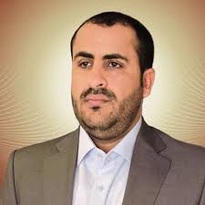 الحوثيون يفرضون شرطا لمجلس الأمن القومي الأمريكي مقابل وقف إطلاق النار. 