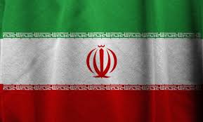 طهران تعلن أنها تلقت رد واشنطن حول القضايا العالقة في المفاوضات النووية