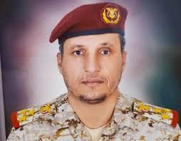 اللواء ثوابة يخاطب أبطال الجيش في هيلان والمشجح بهذا الخطاب .. تعرف