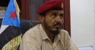 عاجل: وفاة قائد اللواء 15 صاعقة متأثرا بإصابته بحادث مروري