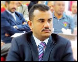وكيل وزارة الخارجية اليمنية يؤكد على ضرورة توفير احتياجات الدول المطلة على المحيط ما هي .. تعرف 