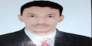 وذهب الانتظار سدى .. وفاة والدة أحد المخفيين قسرا بـ"عدن"