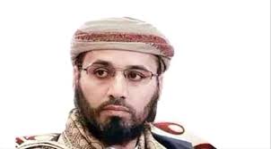 بعد تشكيل الحكومة الجديدة الحميقاني يبعث رسائل هامة لرئيس الحكومة وكادرها ما هي ... تعرف